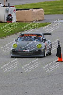 media/Feb-25-2023-CalClub SCCA (Sat) [[4816e2de6d]]/Qualifying/Qualifying 5/